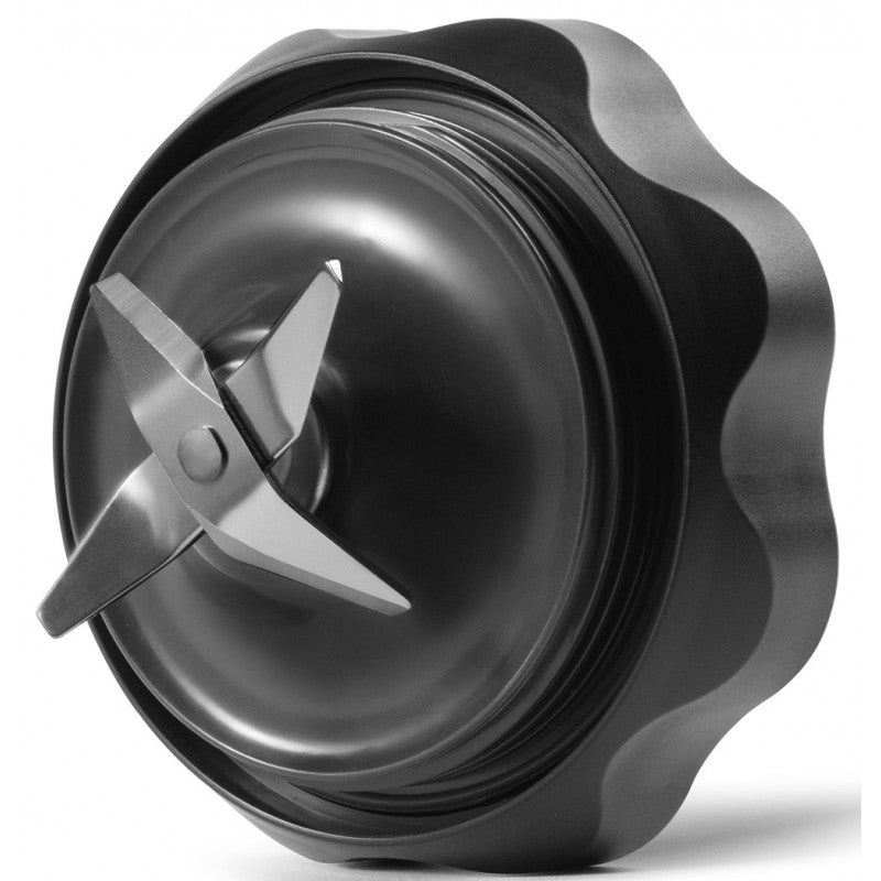 Blender individuel - 1000w - 0,7l - fonction impulsion NUTRIBULLET - Mathon - 3