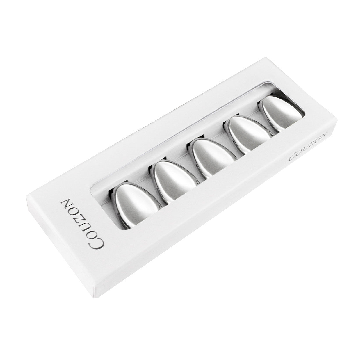 Drop - Porte-couteaux & dessous de plat Couzon - Mathon - 2