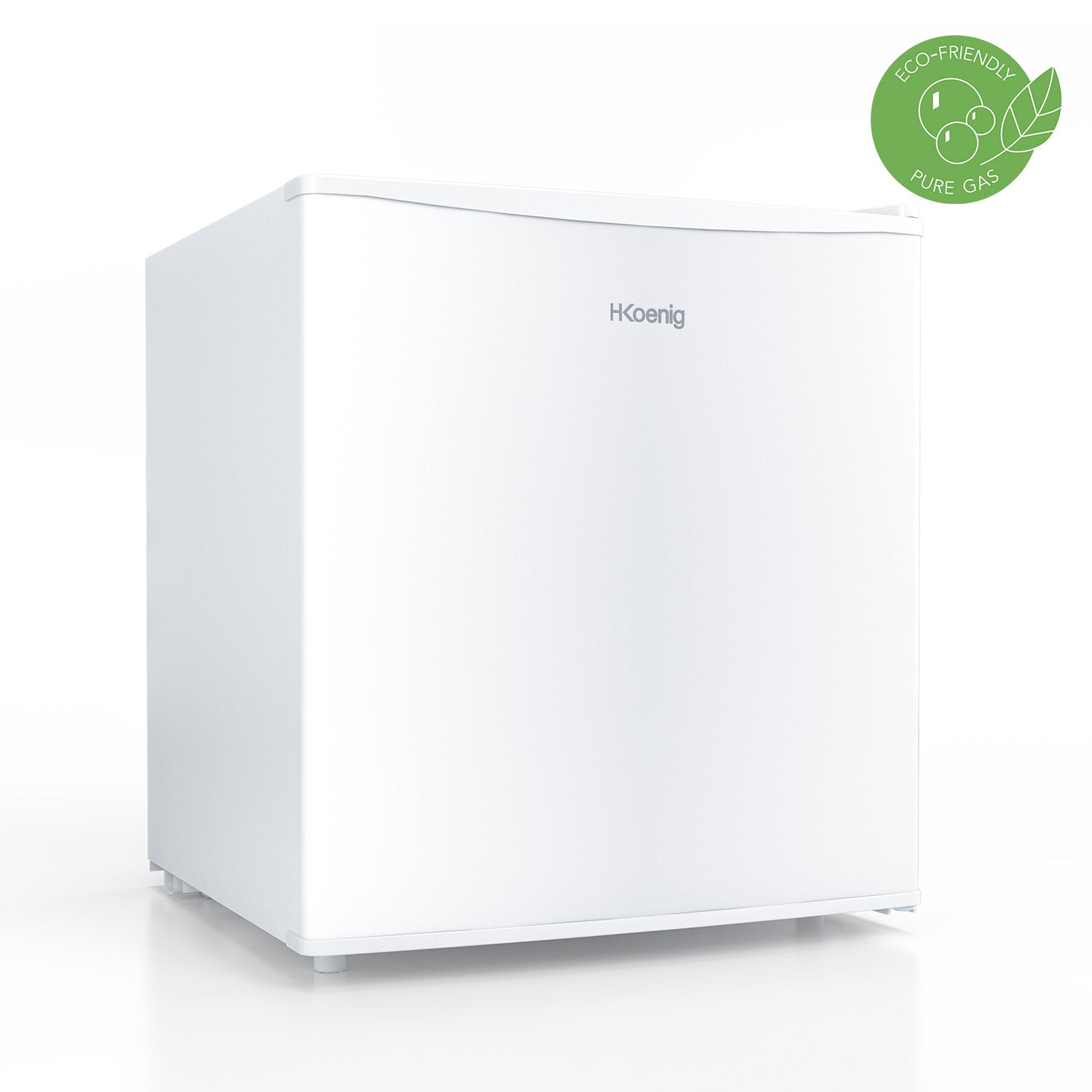 mini réfrigérateur pose libre - FGX480 H.Koenig - Mathon - 2