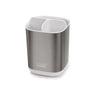 Porte-brosses à dents - PM Inox Joseph Joseph - Mathon - 1