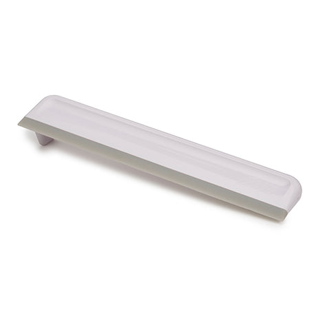 Raclette de douche compacte Joseph Joseph - Mathon - 2