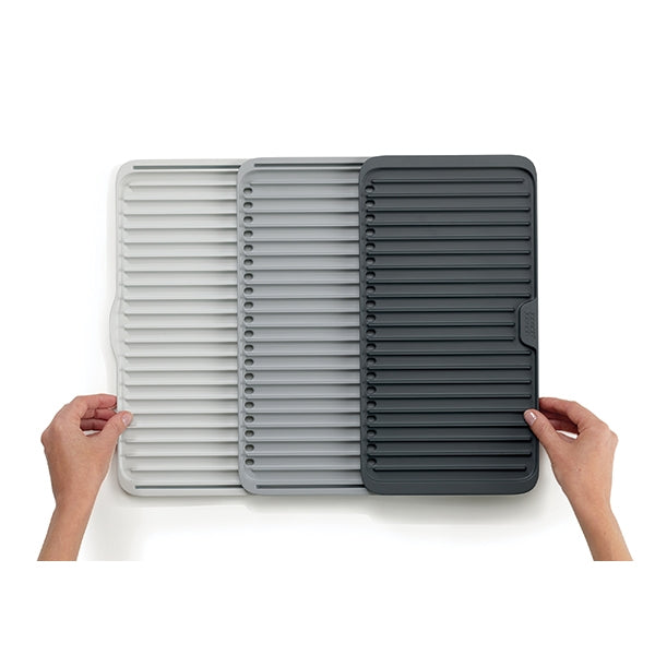 Tapis de drainage extensible Joseph Joseph - Mathon - 4