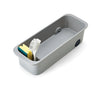 Coffret de rangement accès facile CupboardStore Joseph Joseph - Mathon - 5