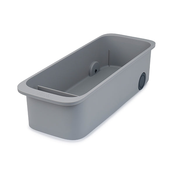 Coffret de rangement accès facile CupboardStore Joseph Joseph - Mathon - 6