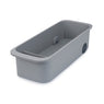 Coffret de rangement accès facile CupboardStore Joseph Joseph - Mathon - 6