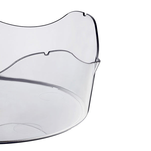 Pot pour spécialités laitières protéinées 1 L Lagrange - Mathon - 6