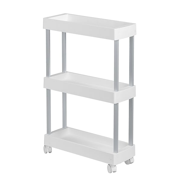 Chariot de cuisine Mino Wenko by Maximex - Mathon - 1