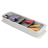Range-couverts plusieurs niveaux DrawerStore™  Joseph Joseph - Mathon - 1