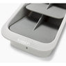 Range-couverts plusieurs niveaux DrawerStore™  Joseph Joseph - Mathon - 5