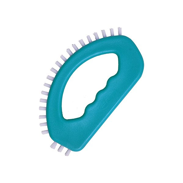 Brosse à joints Héro - Mathon - 1