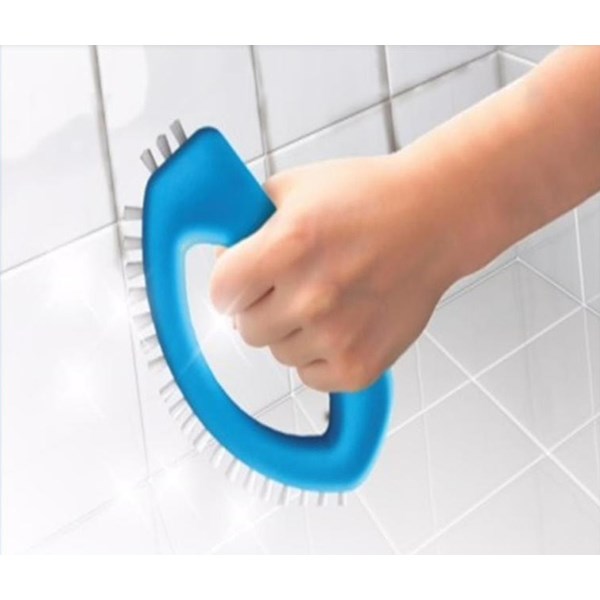 Brosse à joints Héro - Mathon - 2