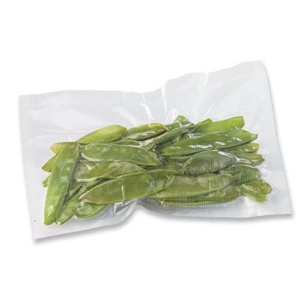 Lot de 8 rouleaux sachets à découper 22 et 28 cm Lacor - Mathon - 2