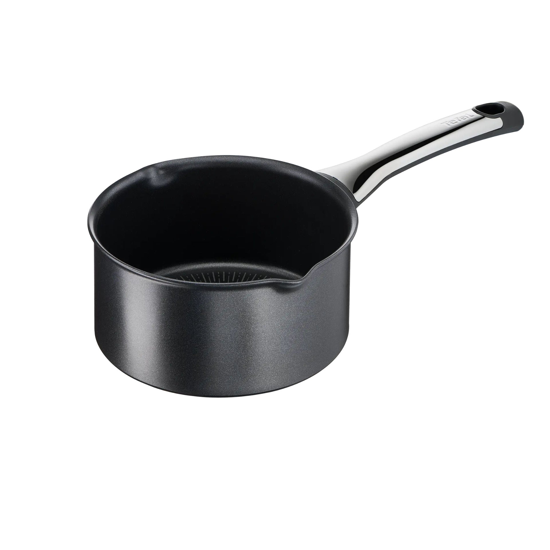 Casserole 16cm Excellence Tefal - Mathon - 1