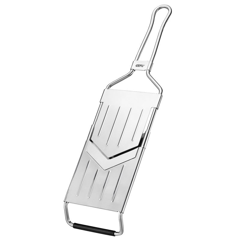 Mandoline en V RASPINI Gefu - Mathon - 1