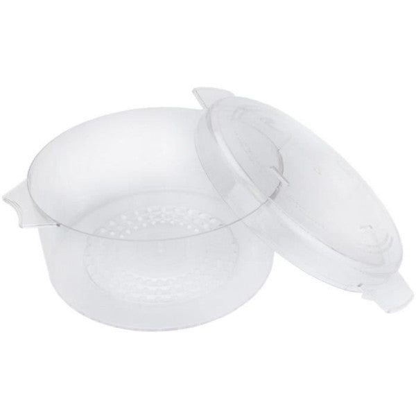 Cuiseur A Vapeur  - Jocca - 5555 Jocca - Mathon - 3