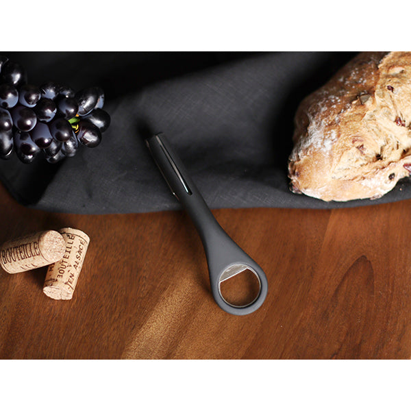 Limonadier 3 en 1 en acier inoxydable Ogo - Mathon - 2