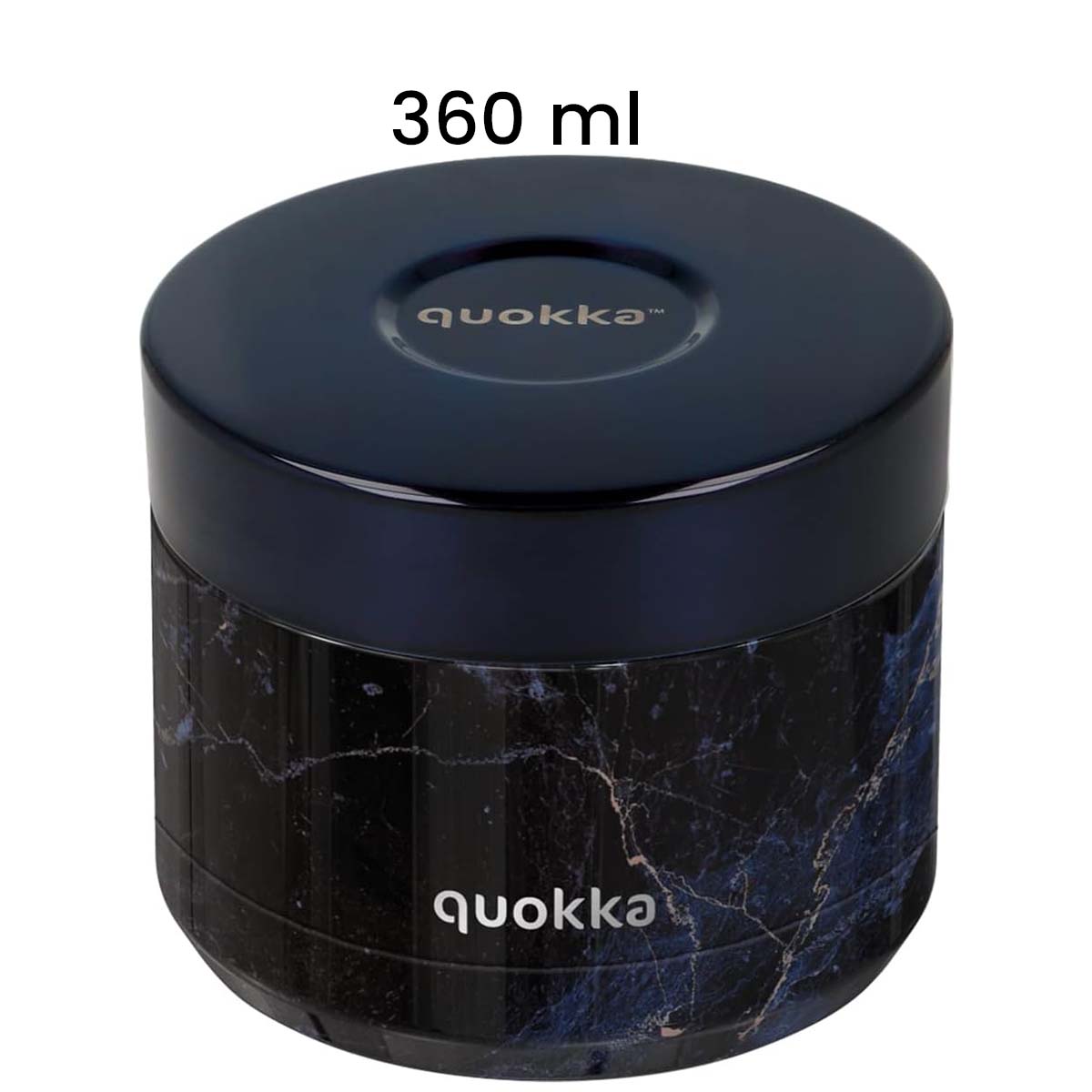 Récipient Alimentaire 360ml Quokka - Mathon - 5