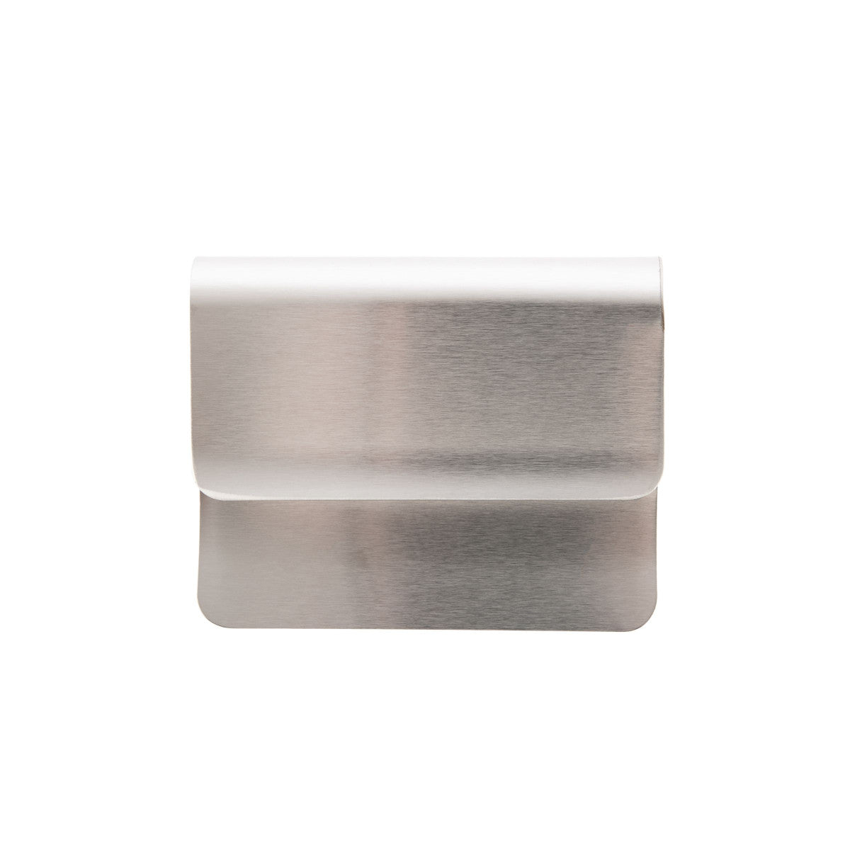 Clean - Ramasse miettes Koala - Mathon - 3