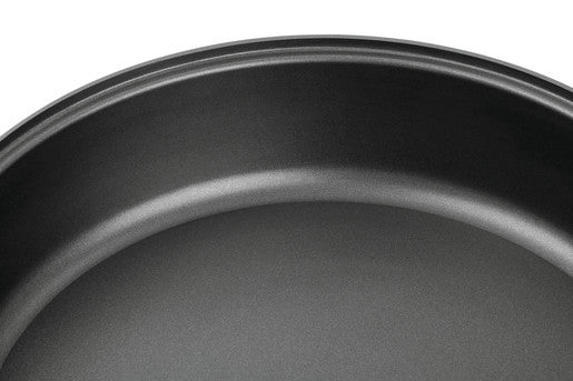 Poêle Électrique Universelle - Bartscher - Mathon - 5