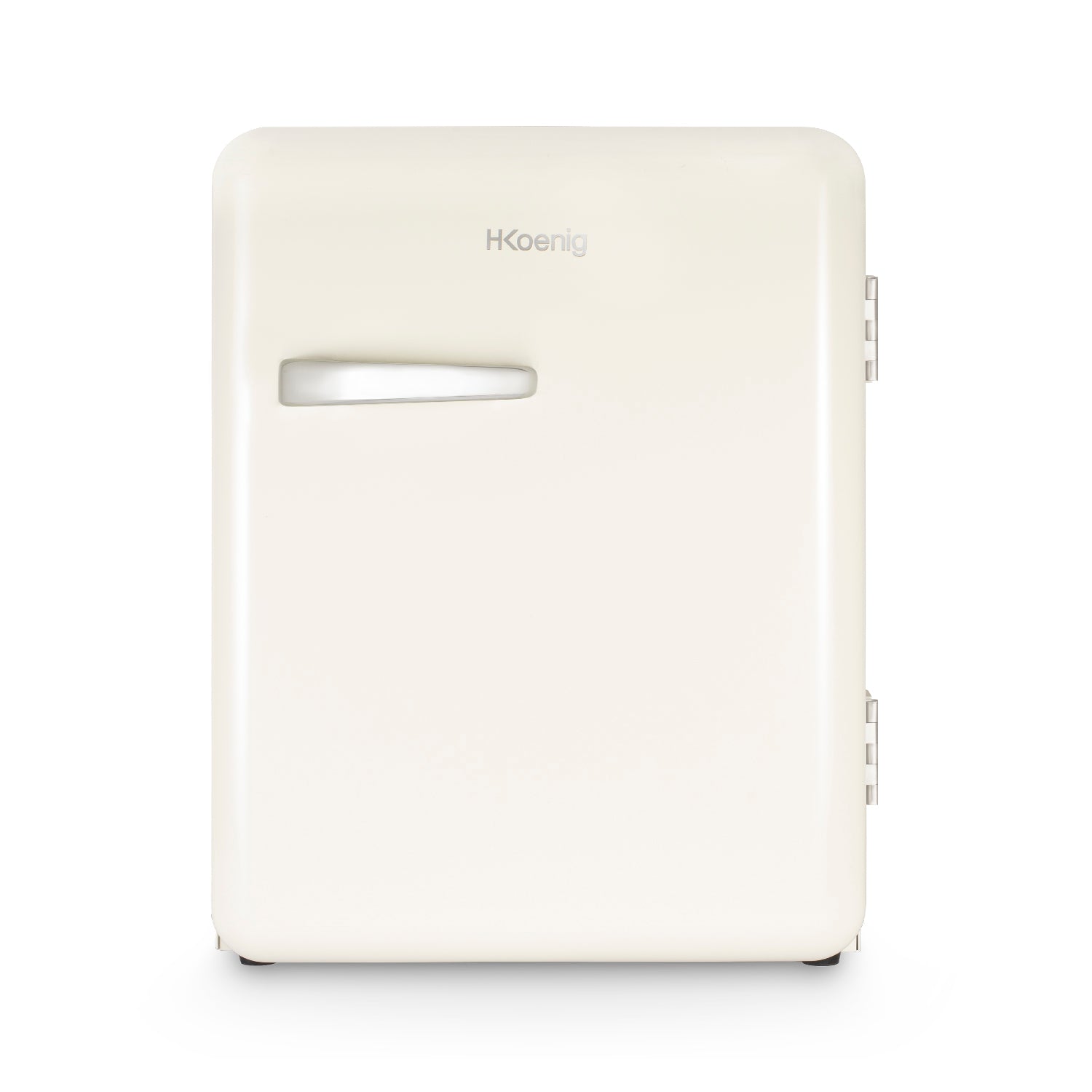 Mini bar vintage - TOAD8 H.Koenig - Mathon - 1