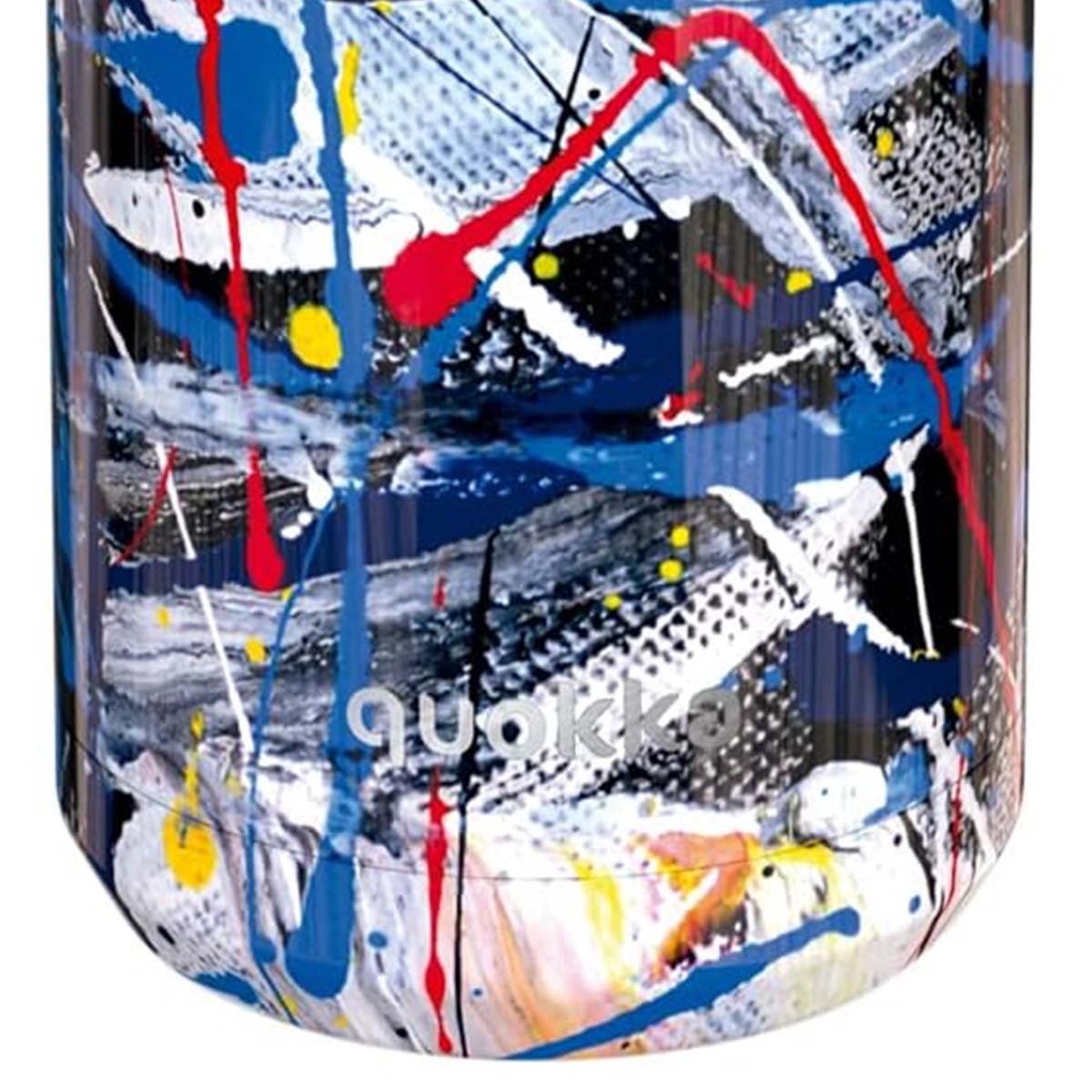 Gobelet Isotherme 400 ml Quokka - Mathon - 4