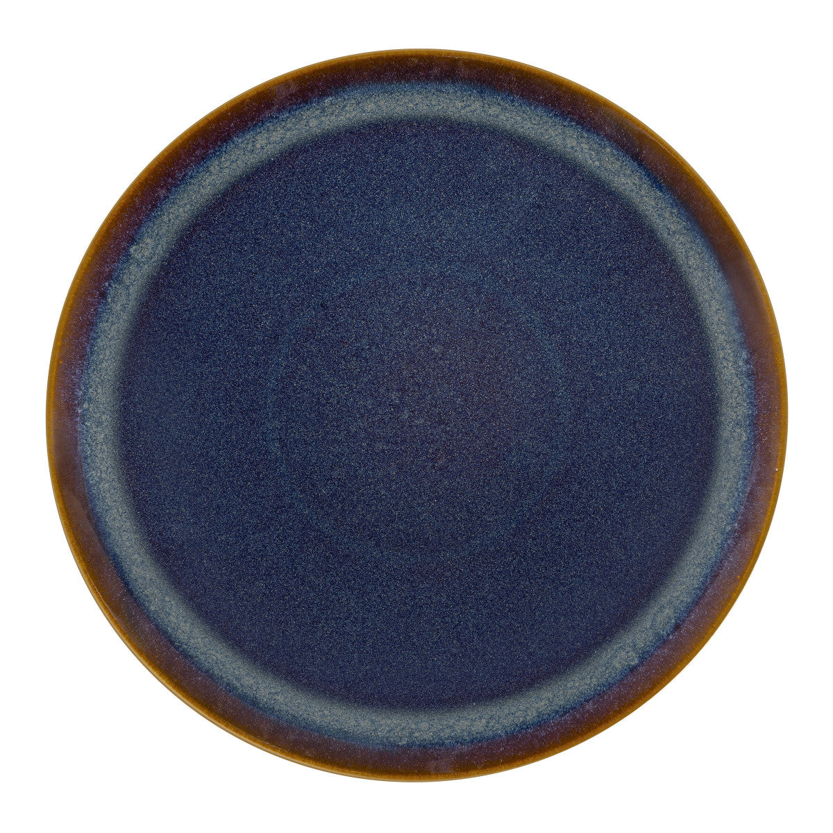 Yumi Bleu - Service de vaisselle 18 pièces Médard de Noblat - Mathon - 2