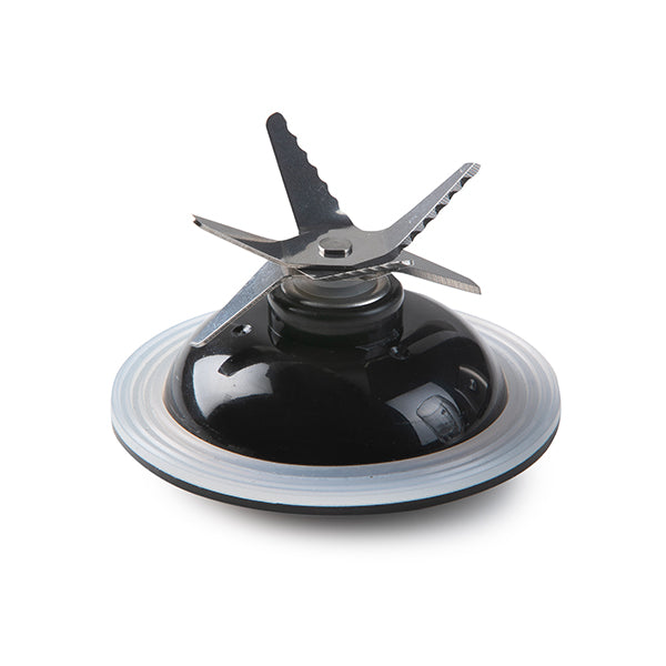 Blender 1,5L 1000W DO1133BL Domo - Mathon - 4