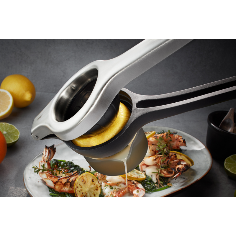 Presse agrumes Lemon Pro Gefu - Mathon - 3