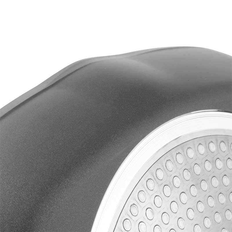 Kitchencook - Mathon - 5