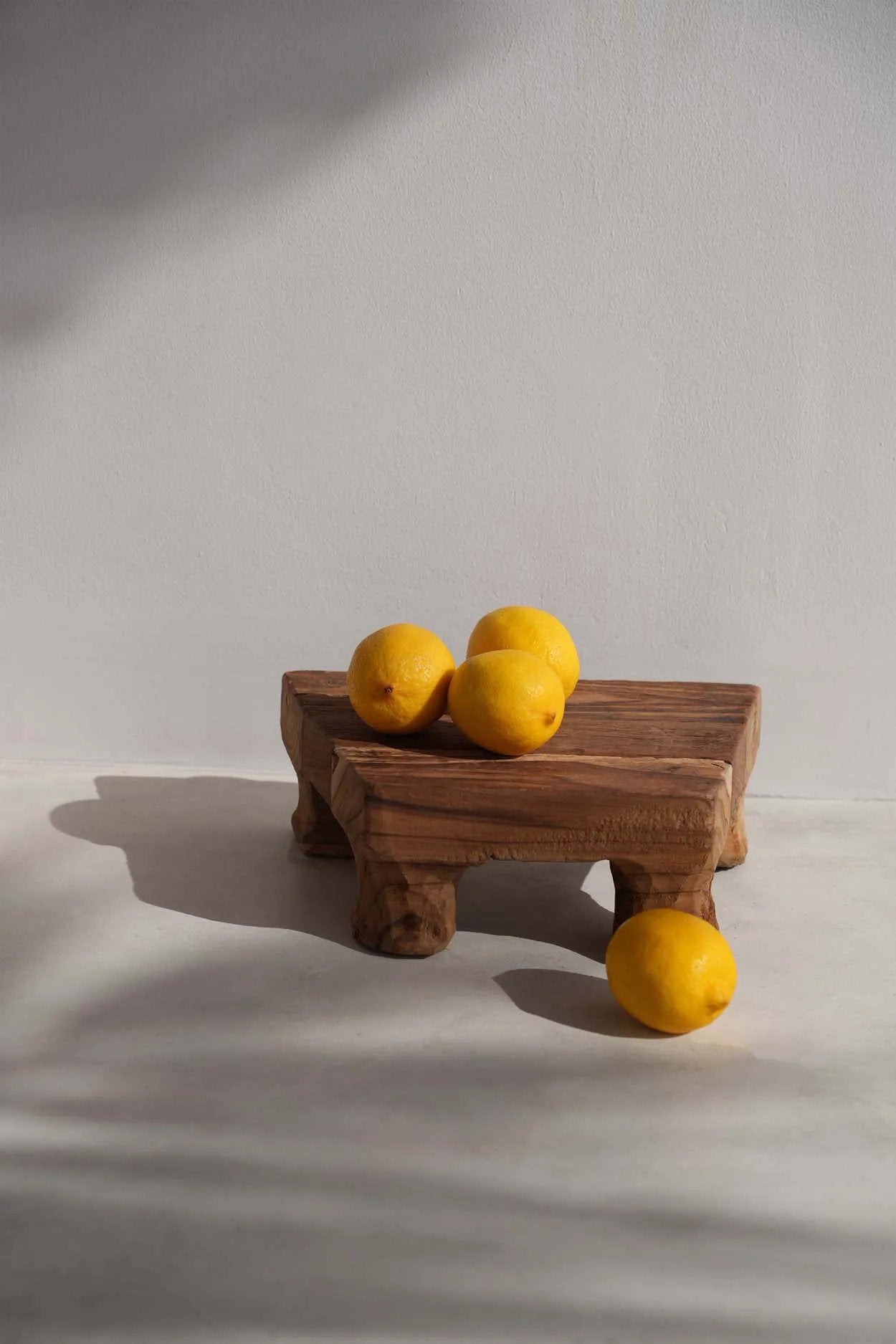 Le Plateau Yummy - Naturel Bazar Bizar - Mathon - 2