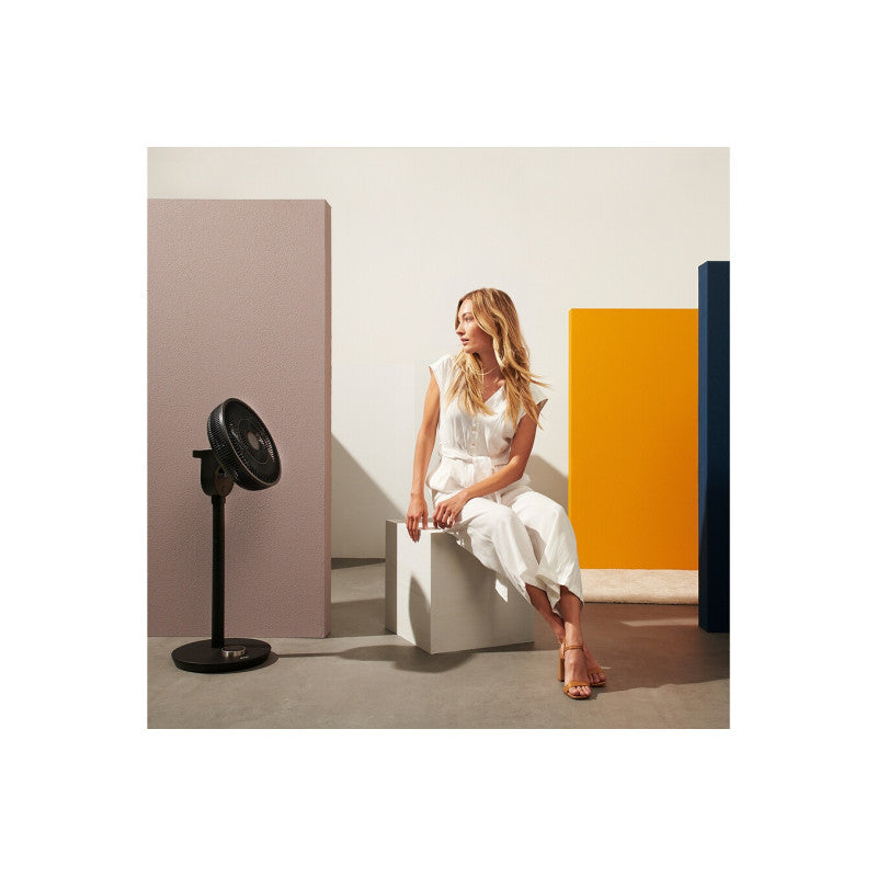 Ventilateur   Dxcf12 Duux - Mathon - 4