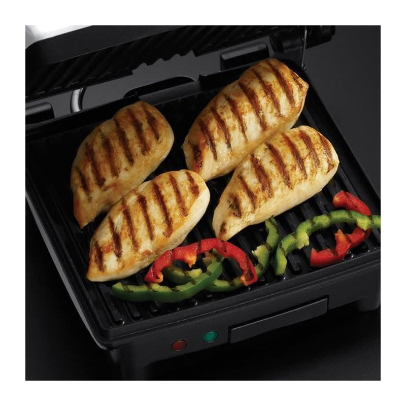 - Grill Panini 17888-56 Russell Hobbs - Mathon - 2