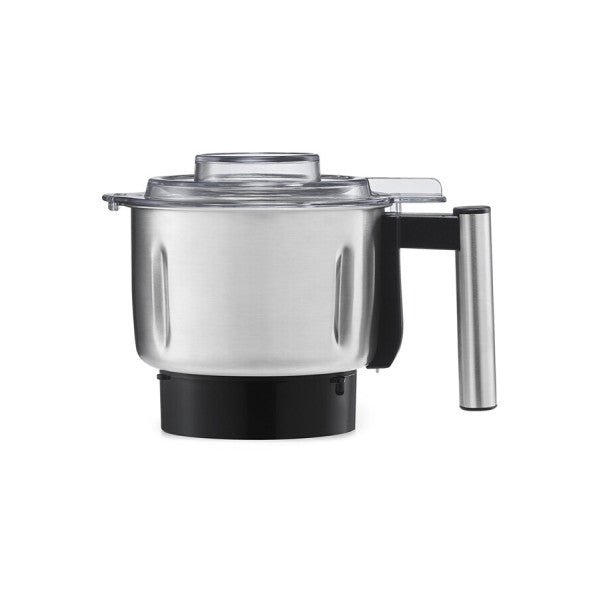 Blender Lagrange Blender + Moulin à Grains Et Céréales 609010 Lagrange - Mathon - 5