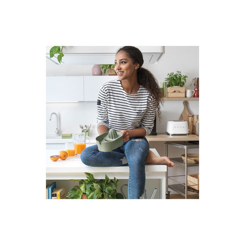 Oblo Presse Agrume Kaki Blim Plus - Sm003-000001-314 Blim Plus - Mathon - 5