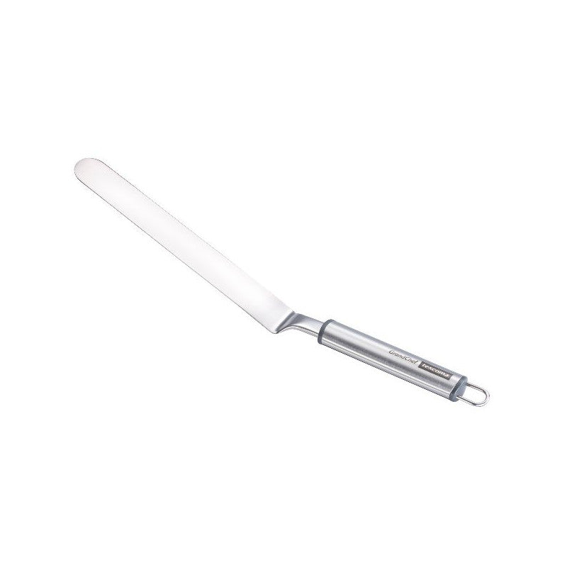 Spatule à Tartiner Grandchef Tescoma - 428290 Tescoma - Mathon - 1