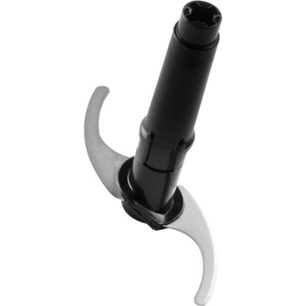 Mixeur Electrique  Plongeant 3en1: /hachoir/fouet - Russel Hobbs - Des Russell Hobbs - Mathon - 5