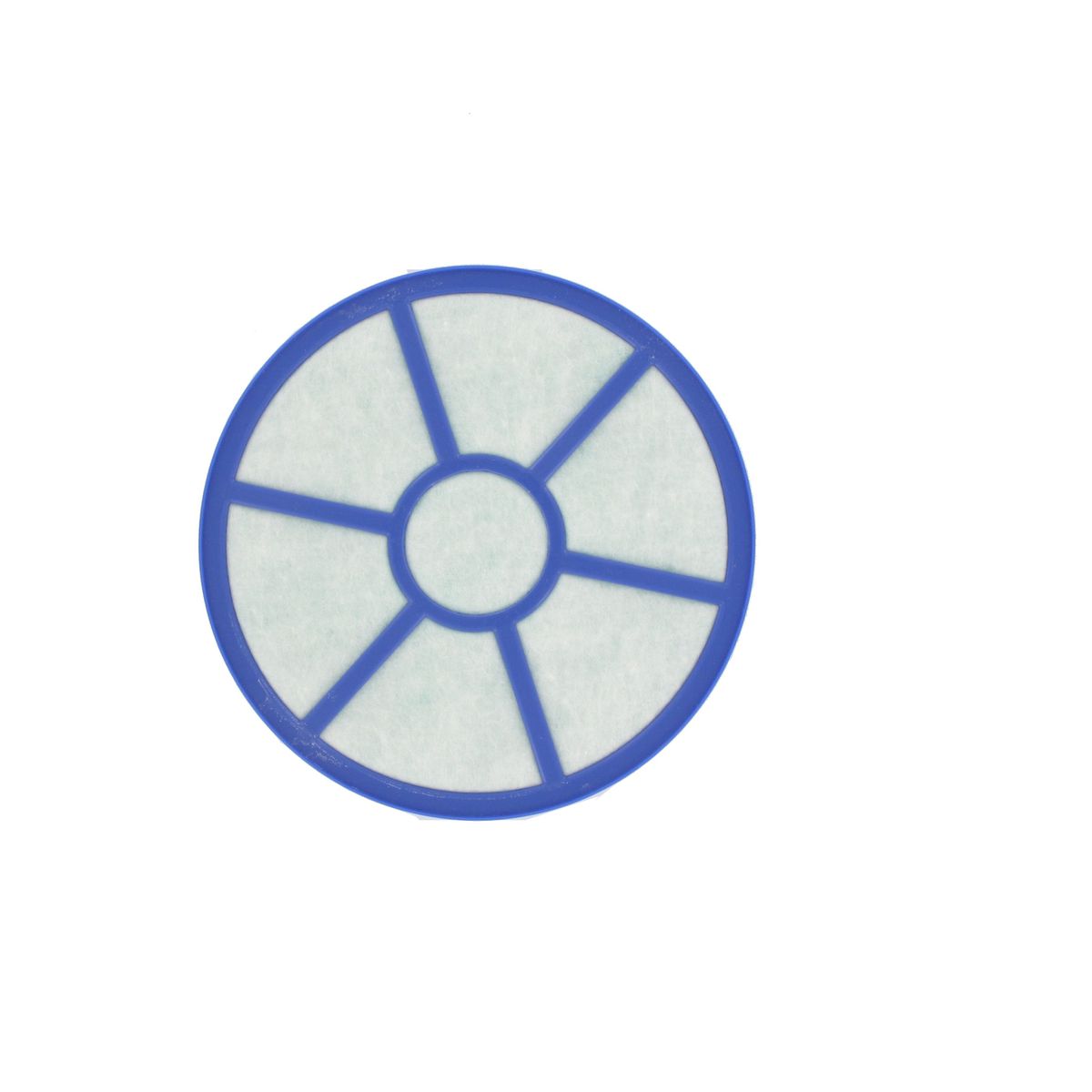 Filtre hepa aspirateur Dyson TopFilter TopFilter - Mathon - 2