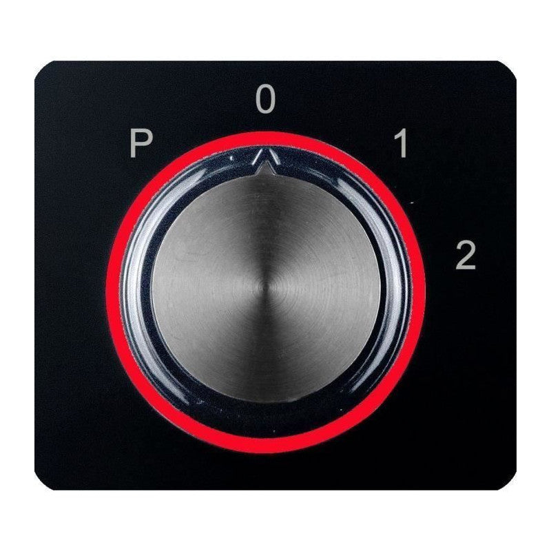 Continental Edison Cerm600b Robot Multifonctions Continental Edison - Mathon - 5