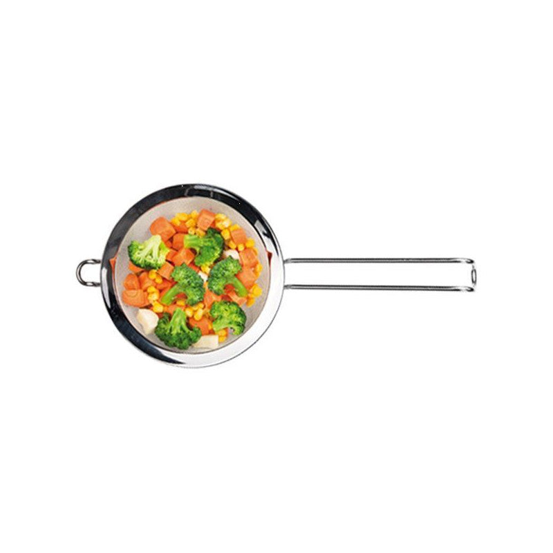 Tamis ø 12 Cm Grandchef Tescoma - 428346 Tescoma - Mathon - 2