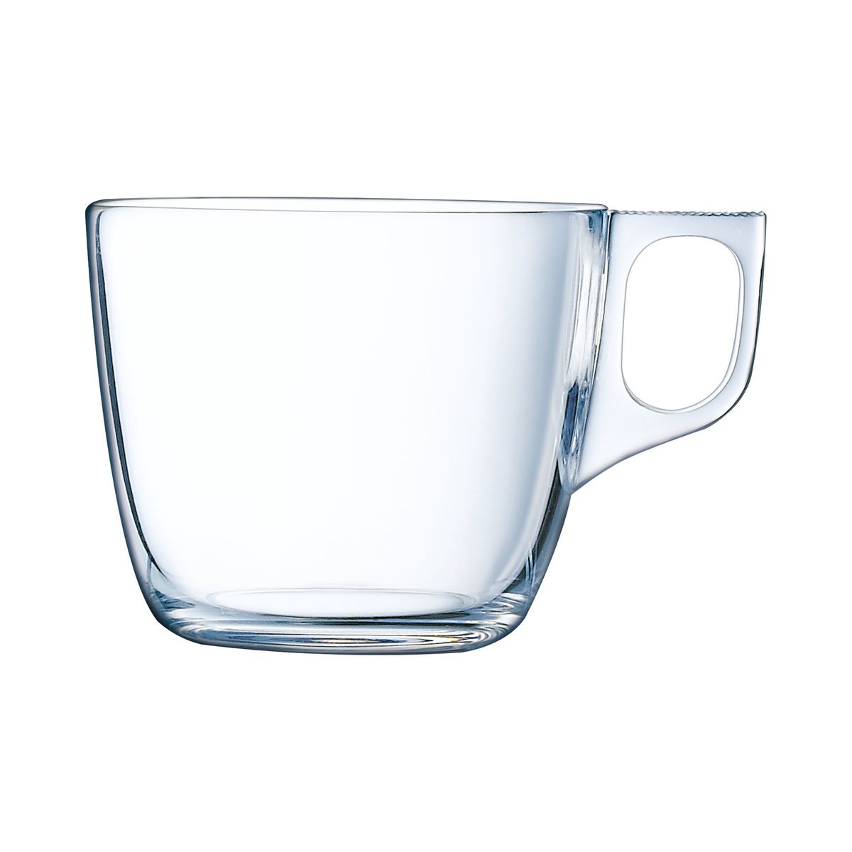 Tasse 22 cl Nuevo - Luminarc Luminarc - Mathon - 1