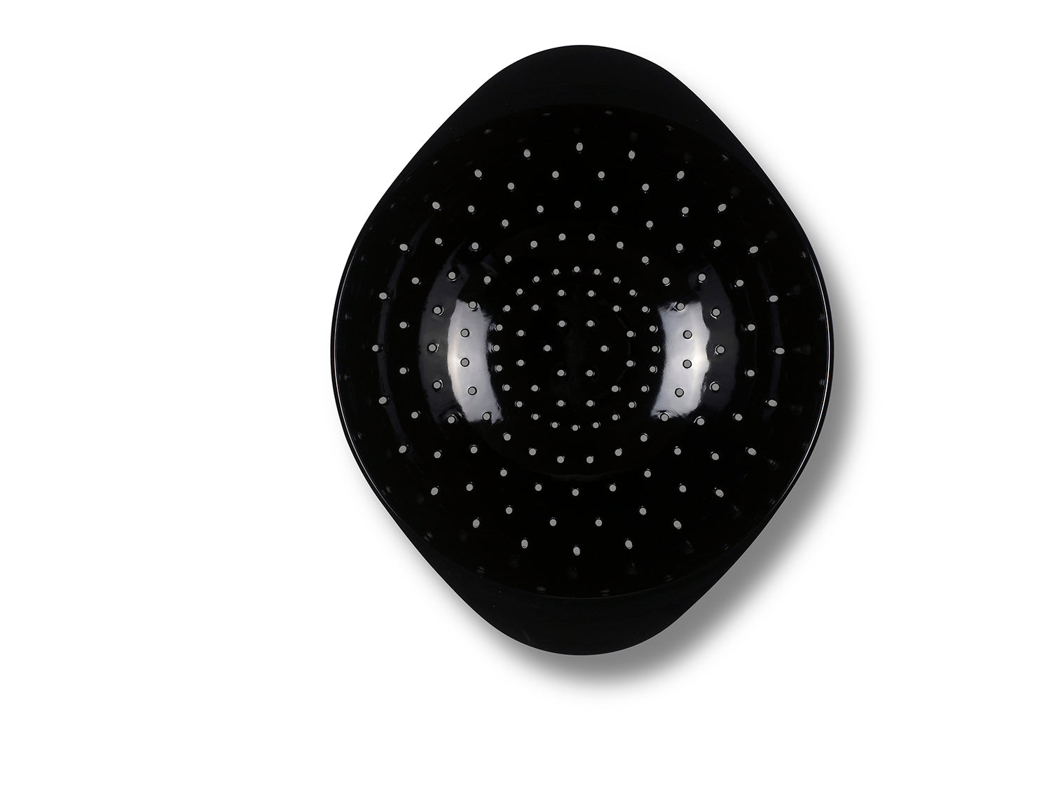 Passoire MARGRETHE Noir Rosti - Mathon - 2