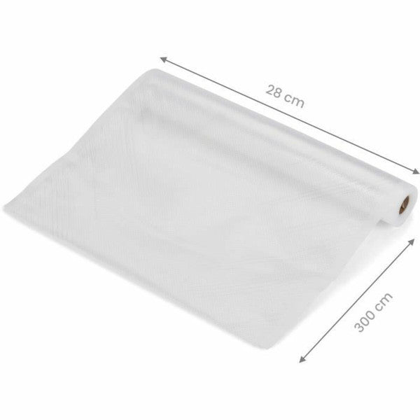 Emballage Sous Vide Livoo Livoo - Mathon - 3