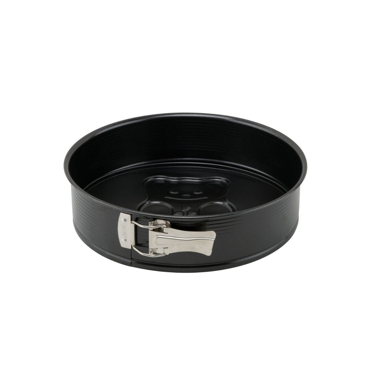 Moule à manqué à charnière 26 cm Zenker Haribo Zenker - Mathon - 1