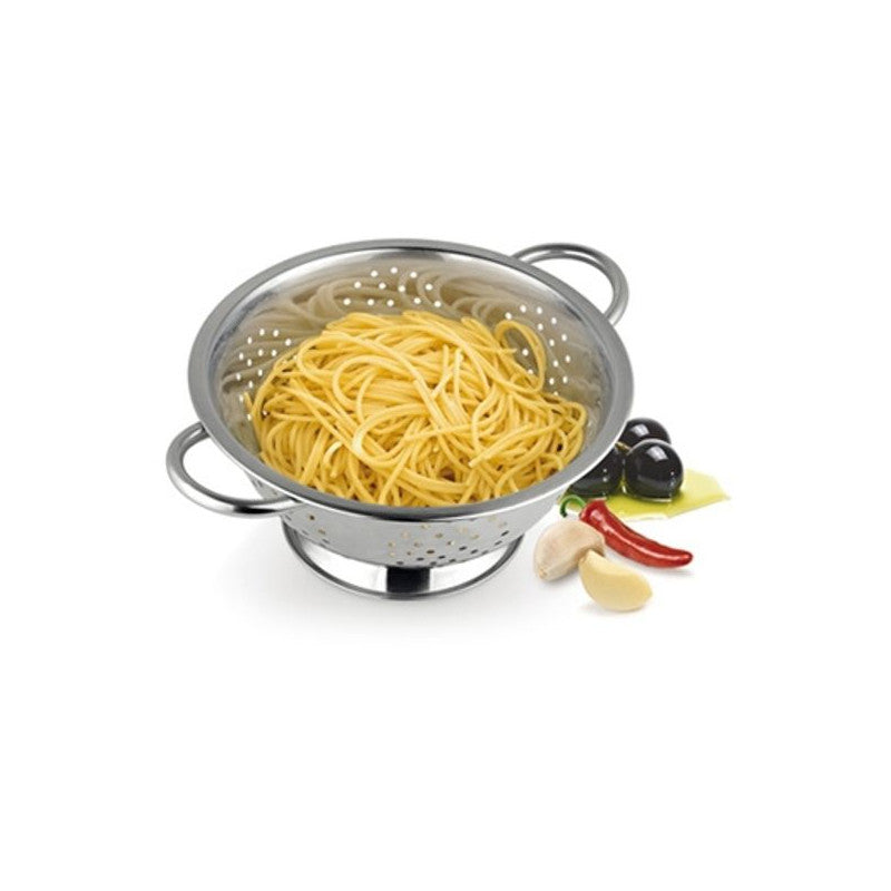 Passoire Avec Support ø 24 Cm Grandchef Tescoma - 428510 Tescoma - Mathon - 2