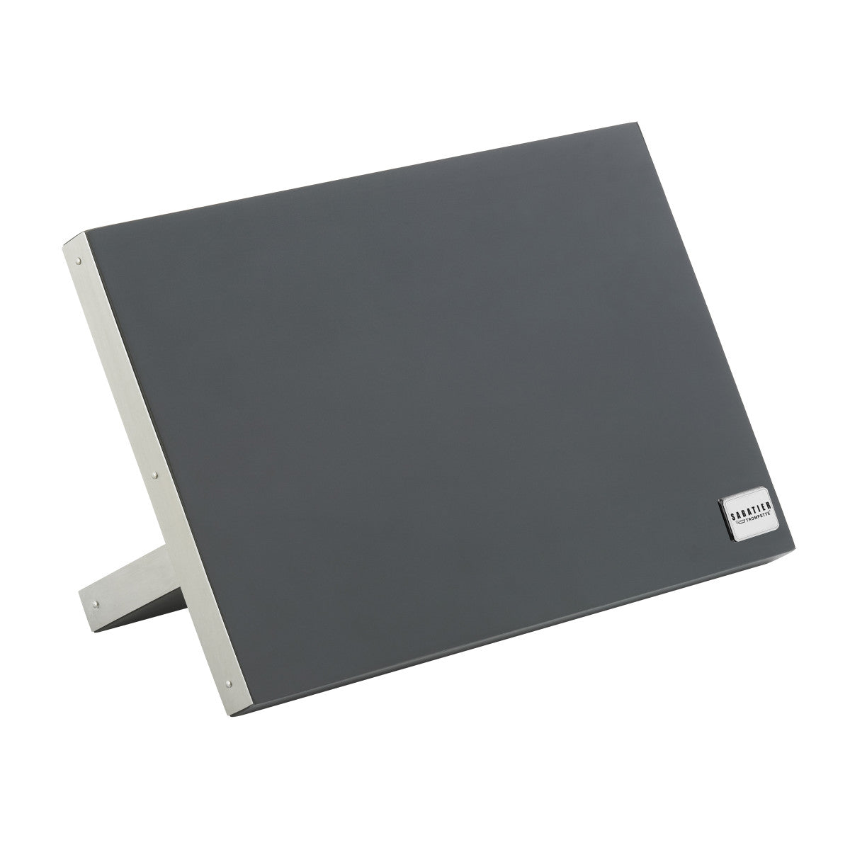 Bloc universel - Bloc magnétique noir Sabatier Trompette Sabatier Trompette - Mathon - 1