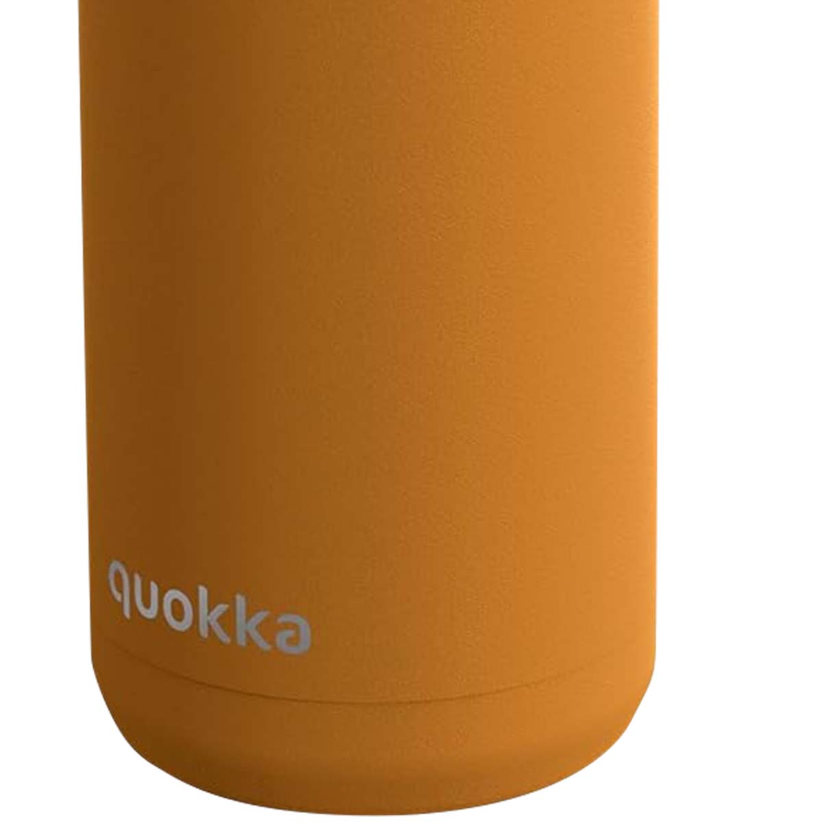 Bouteille Isotherme 630ml Quokka - Mathon - 4