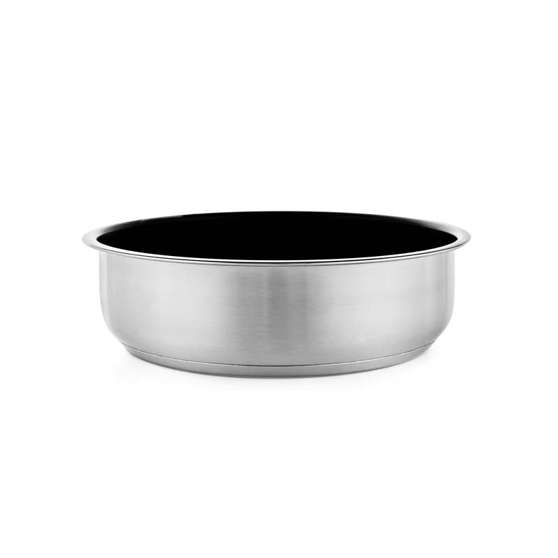 Kitchencook - Mathon - 3