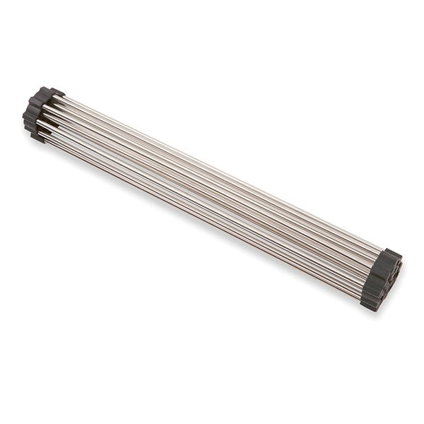 Egouttoir filaire pour évier Mathon - Mathon - 4