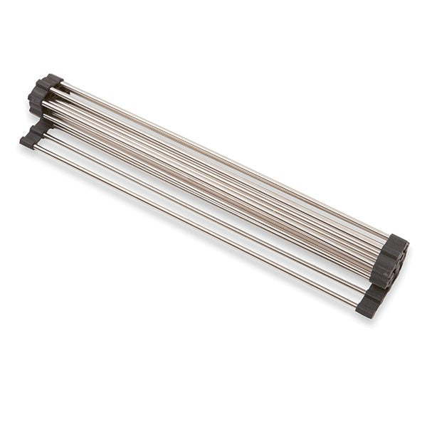 Egouttoir filaire pour évier Mathon - Mathon - 5