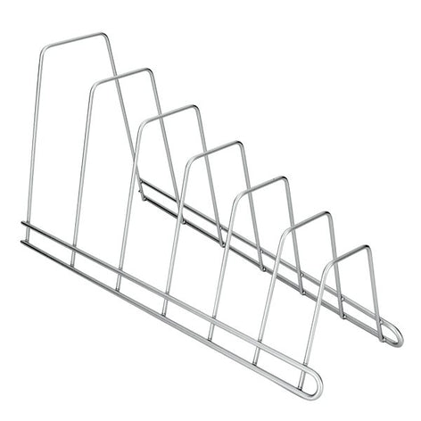 Porte 6 couvercles Cricket - Mathon